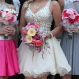 Homecoming / Prom dress